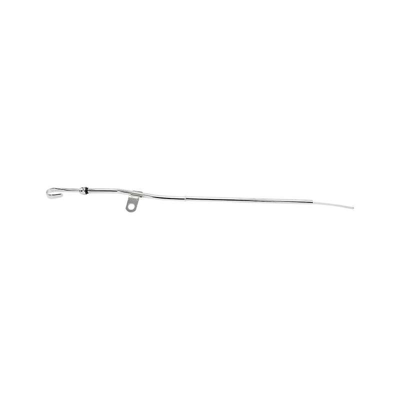 for 351c Chrome Steel Engine Oil & Tube Dip Stick