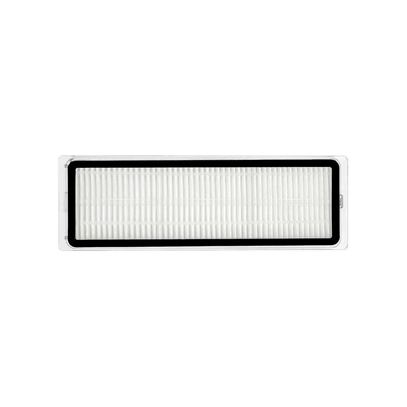 for 3s B108cn Robot Vacuum Cleaner Hepa Filter Spare Cleaning Brush Parts Accessories