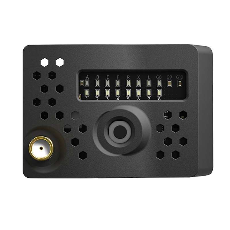 for 4.9G Goggle Receiver Module Set for FPV Parts(A)