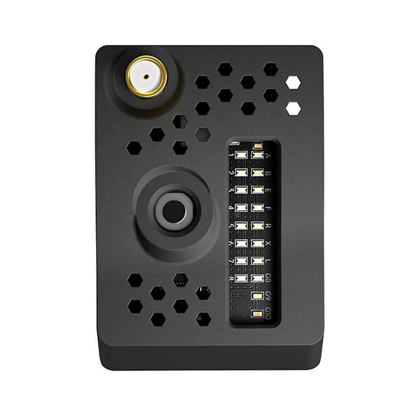 for 4.9G Goggle Receiver Module Set for FPV Parts(A)