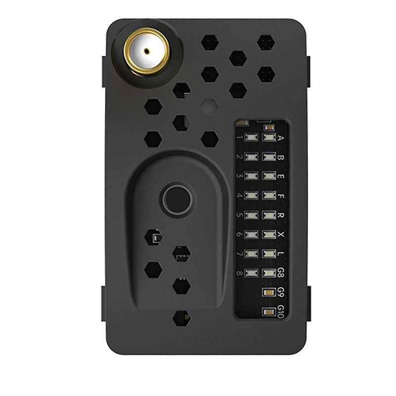 for 4.9G Goggle Receiver Module Set for FPV Parts(A)