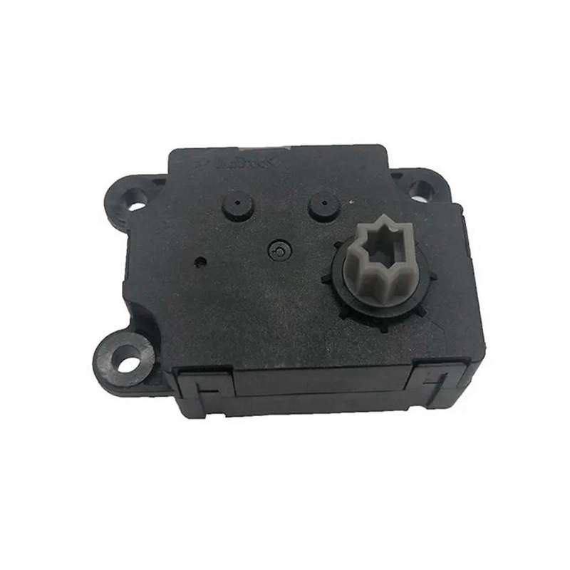 for 408 C4 Lounge C4l Air Conditioner Reduction Gear 6479g7 647914 6447nl