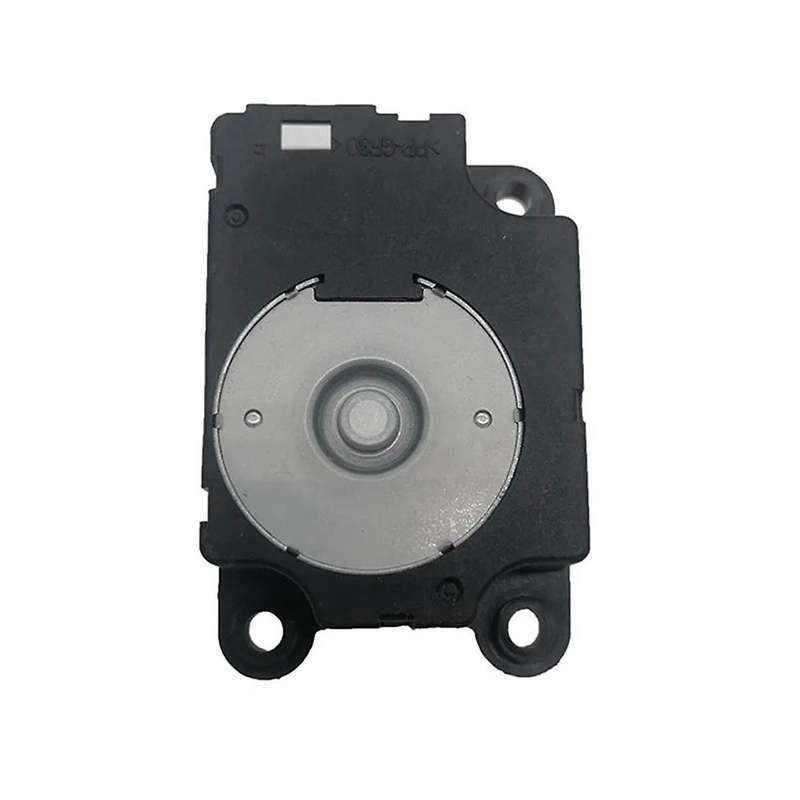 for 408 C4 Lounge C4l Air Conditioner Reduction Gear 6479g7 647914 6447nl
