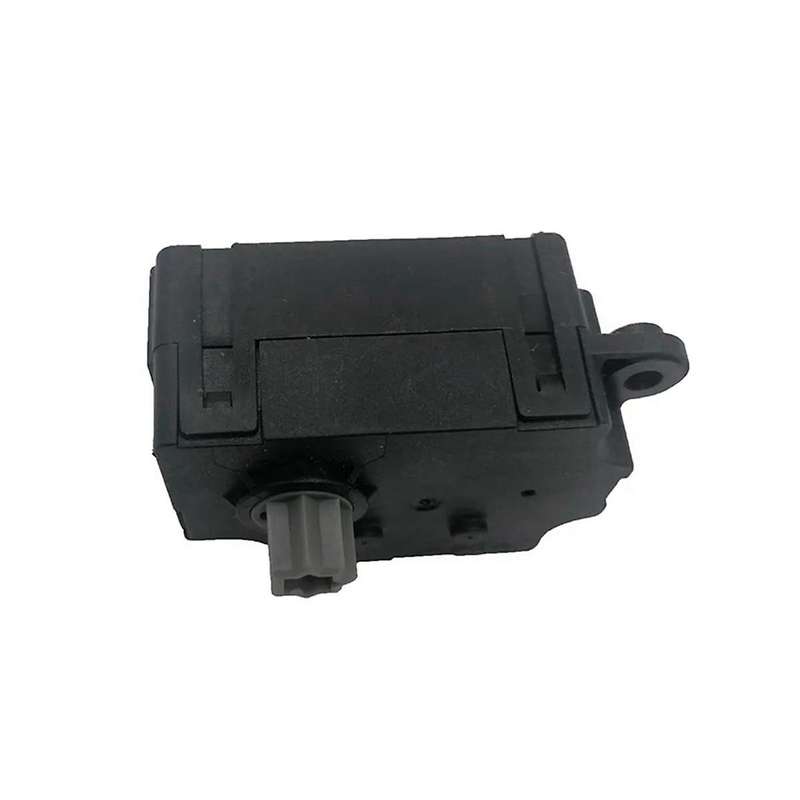 for 408 C4 Lounge C4l Air Conditioner Reduction Gear 6479g7 647914 6447nl