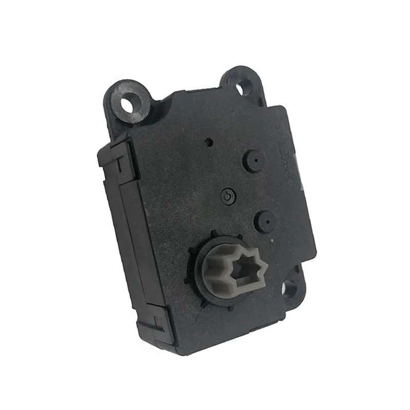 for 408 C4 Lounge C4l Air Conditioner Reduction Gear 6479g7 647914 6447nl