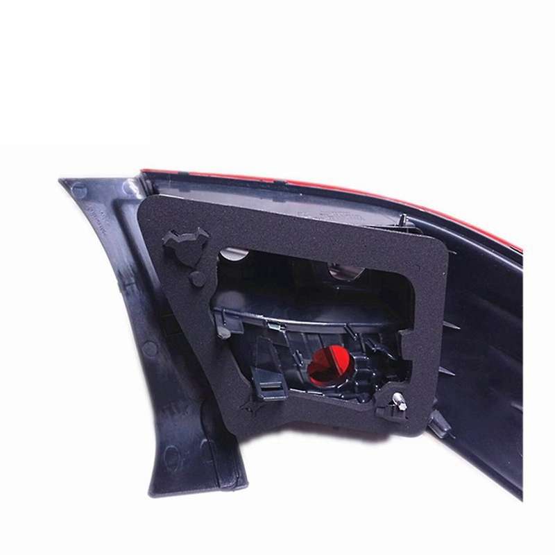 for 408 6350KN 6351KN Exterior Tail Light 9671332080 ,Right