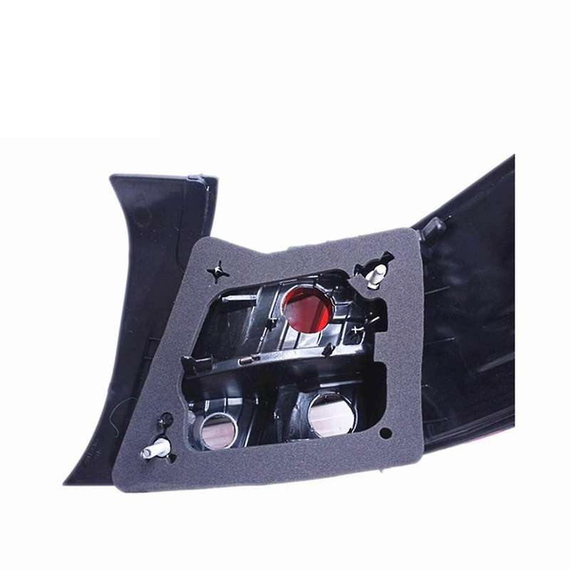 for 408 6350KN 6351KN Exterior Tail Light 9671332080 ,Right