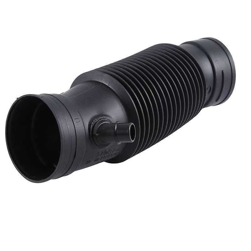 for 407 607 807 C5 C6 Air Filter Intake Pipe 3.0l Intake Filter Air Hose 14246p