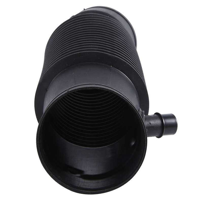 for 407 607 807 C5 C6 Air Filter Intake Pipe 3.0l Intake Filter Air Hose 14246p