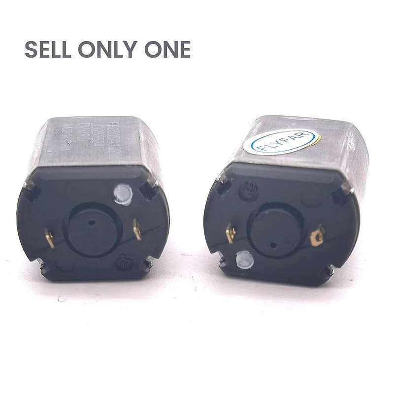 for 450d 500d 600d 650d 1000d Small Body Motor with Gear