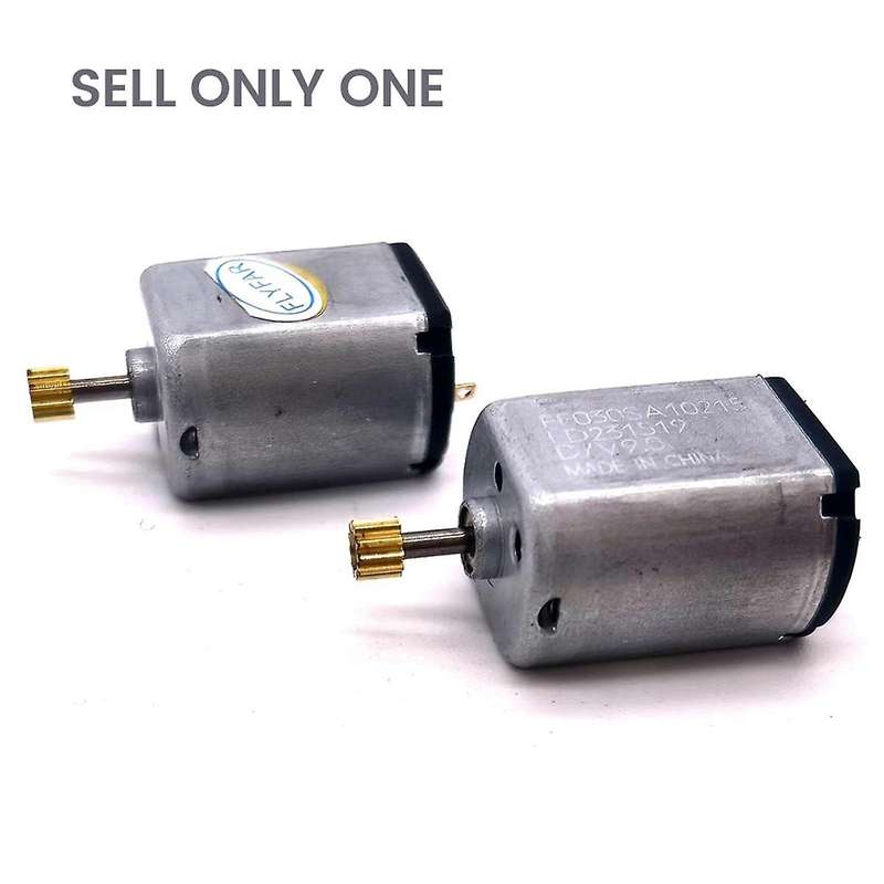 for 450d 500d 600d 650d 1000d Small Body Motor with Gear
