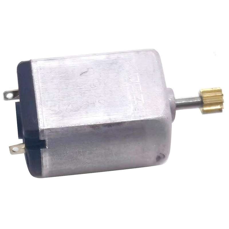 for 450d 500d 600d 650d 1000d Small Body Motor with Gear