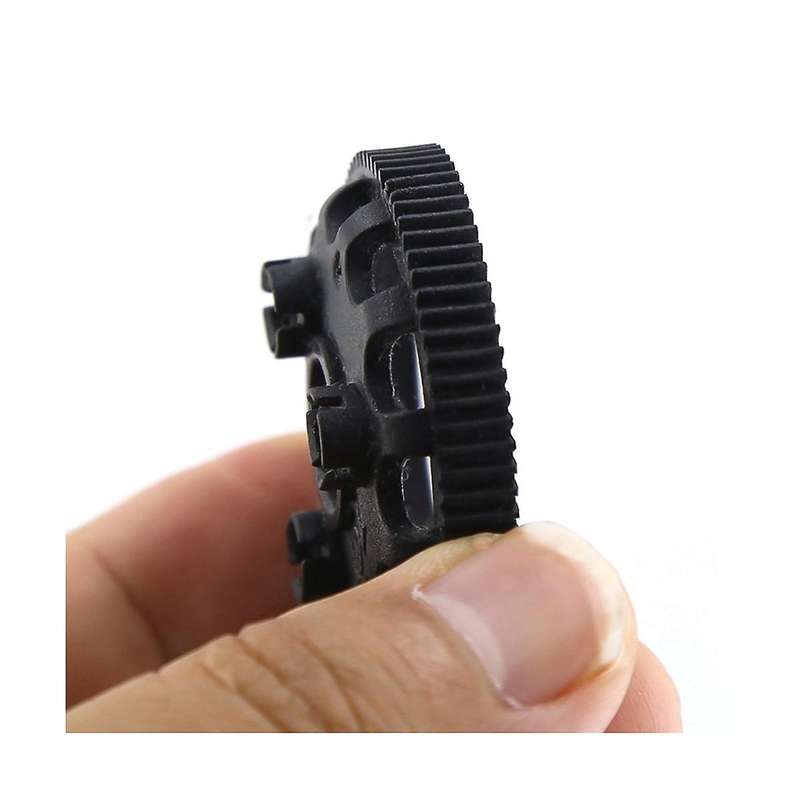 for 48P 90T Large Tooth Bandit Stampede Slash2Wd 4690 (5 Pcs)