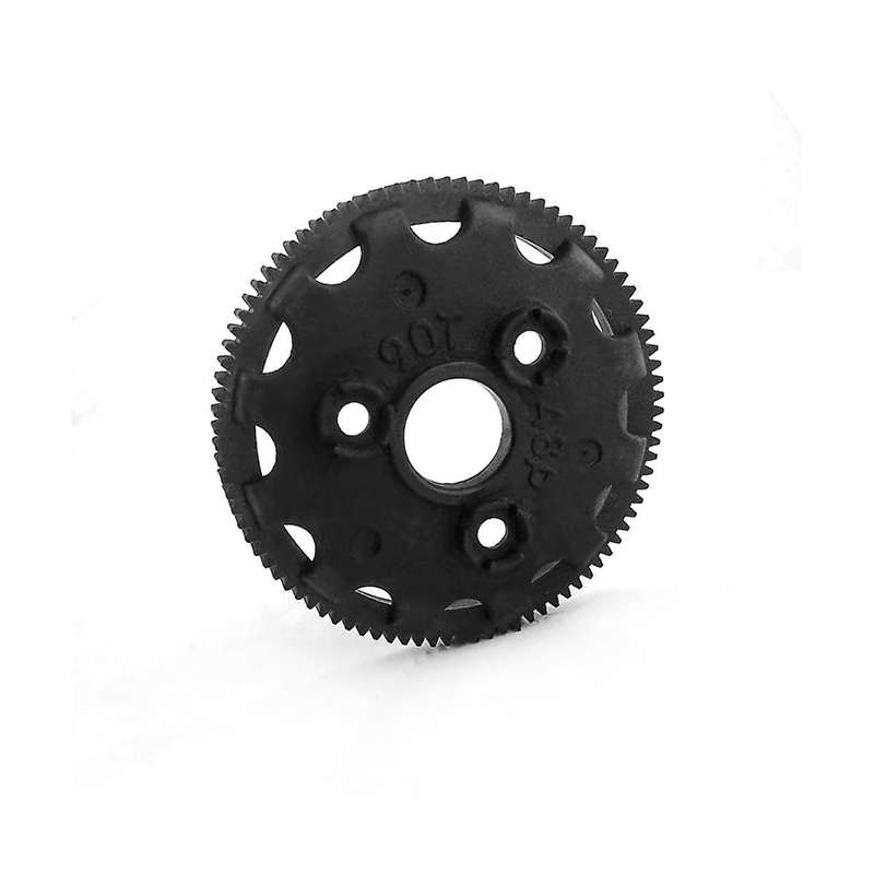 for 48P 86T Big Tooth Bandit Stampede Slash2Wd 4686(5 Pcs)