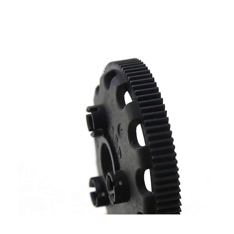for 48P 83T Tooth Bandit Stampede Slash 2Wd 4683 (5 Pcs)
