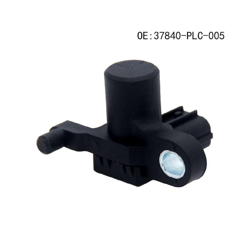 for 4pcs Camshaft Position Sensor 37840-plc-005 37840-plc-006 37840-rjh-006 37840plc005 37840plc006