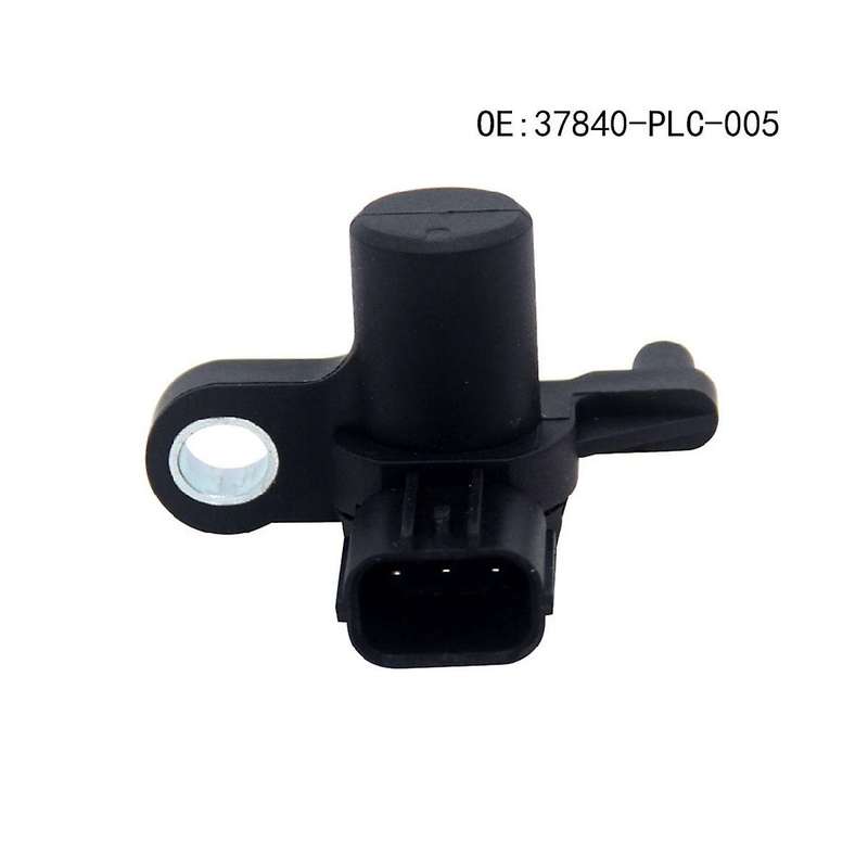 for 4pcs Camshaft Position Sensor 37840-plc-005 37840-plc-006 37840-rjh-006 37840plc005 37840plc006