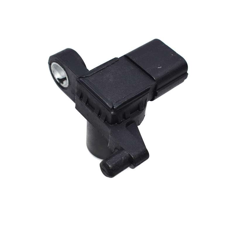 for 4pcs Camshaft Position Sensor 37840-plc-005 37840-plc-006 37840-rjh-006 37840plc005 37840plc006