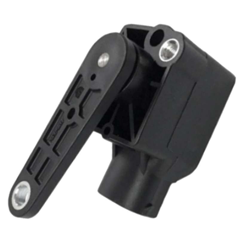 for 4b0 907 503 503a 4b0907503 4b0907503a Headlight Leveling Level Range Control Sensor