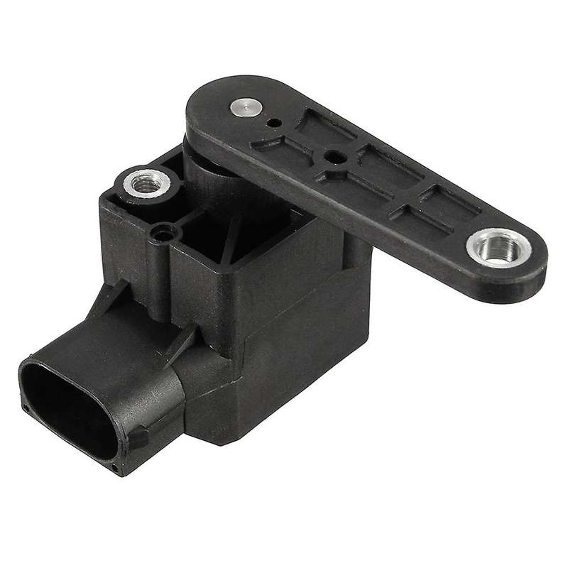 for 4b0 907 503 503a 4b0907503 4b0907503a Headlight Leveling Level Range Control Sensor