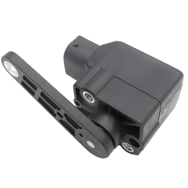 for 4b0 907 503 503a 4b0907503 4b0907503a Headlight Leveling Level Range Control Sensor