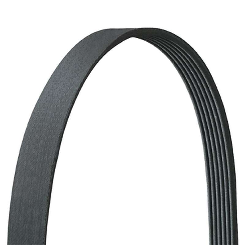 for 4runner 2003-2009 Serpentine Drive Fan Belt 90916-02571