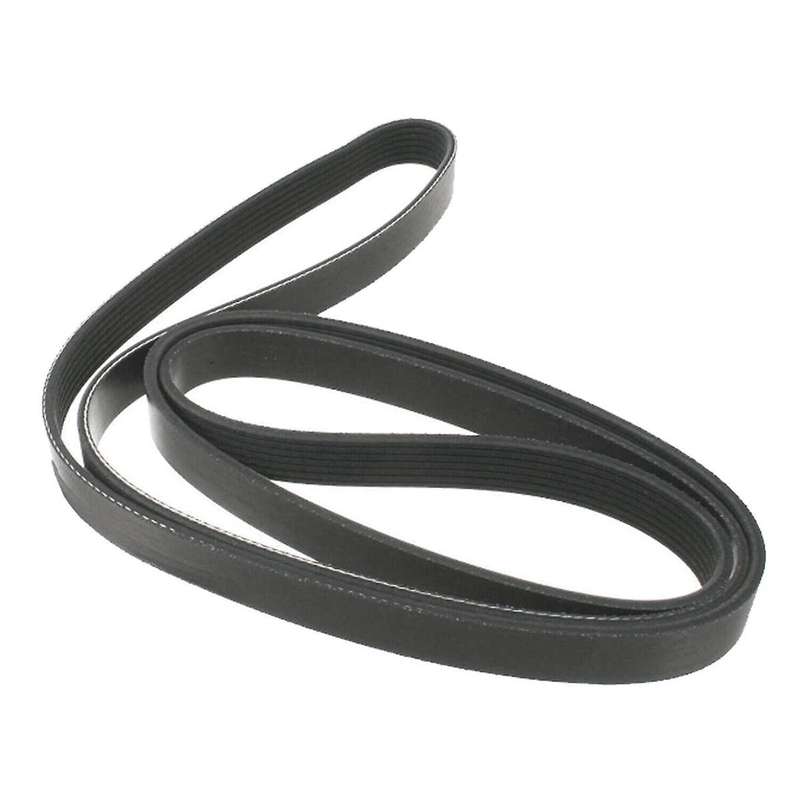 for 4runner 2003-2009 Serpentine Drive Fan Belt 90916-02571