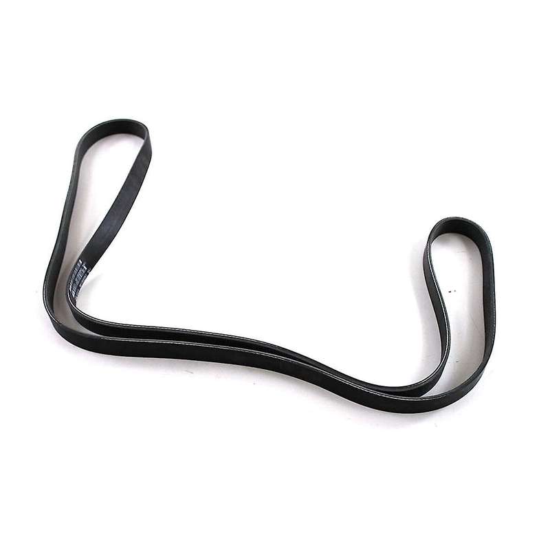 for 4runner 2003-2009 Serpentine Drive Fan Belt 90916-02571