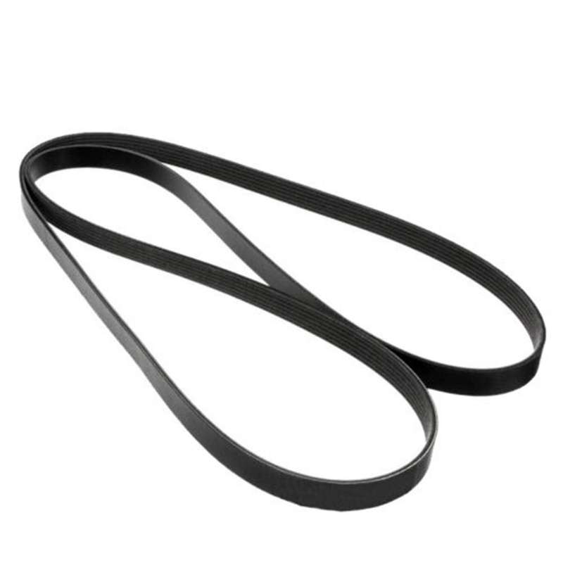 for 4runner 2003-2009 Serpentine Drive Fan Belt 90916-02571