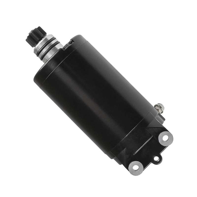 for 4-stroke Gtx 4tec 420888995 Gtx Rxp Rxt Wake 90 130 155 215 255 260 300