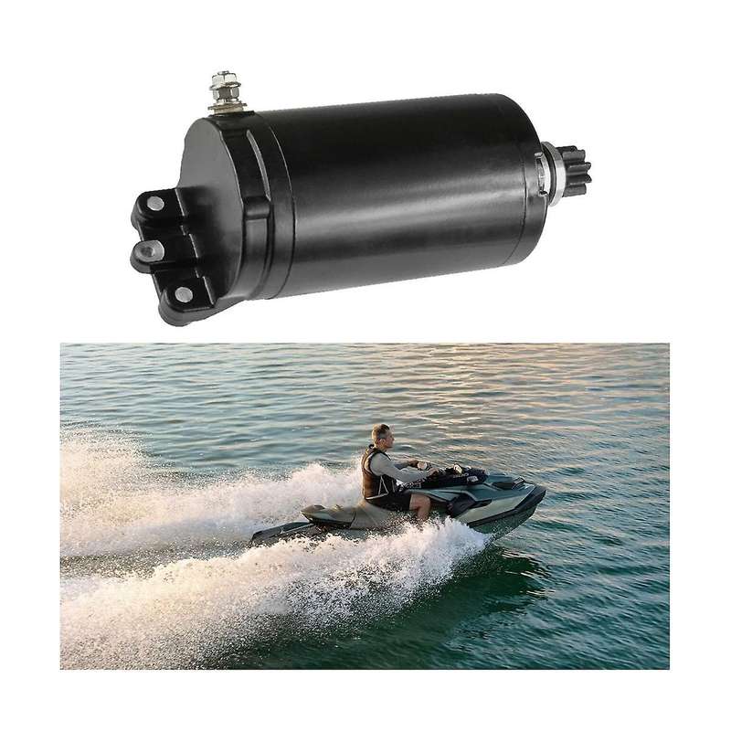 for 4-stroke Gtx 4tec 420888995 Gtx Rxp Rxt Wake 90 130 155 215 255 260 300