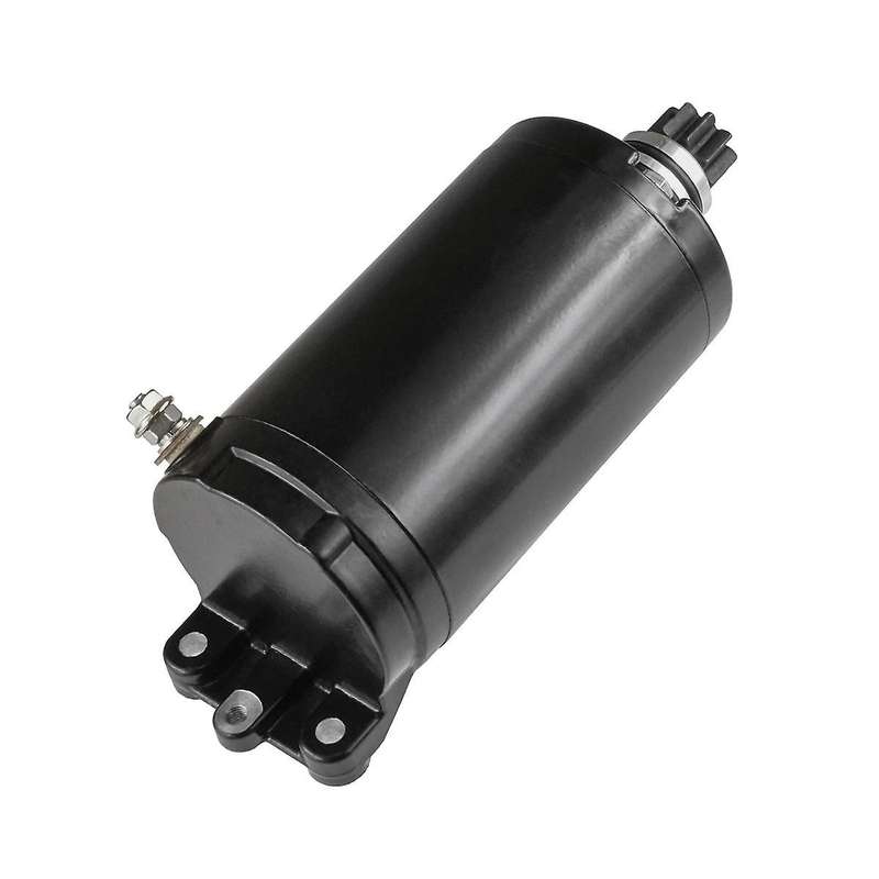 for 4-stroke Gtx 4tec 420888995 Gtx Rxp Rxt Wake 90 130 155 215 255 260 300