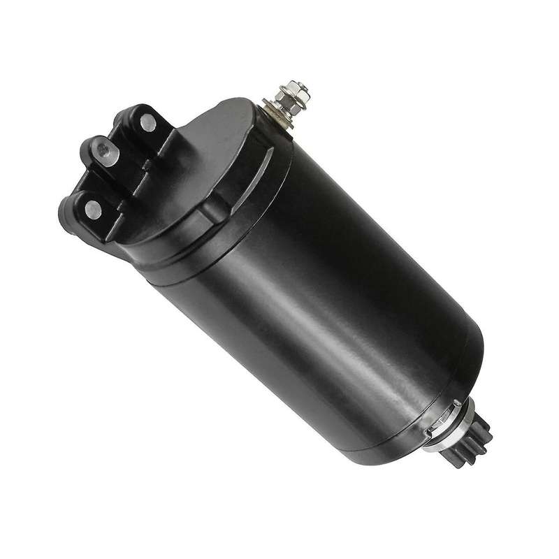 for 4-stroke Gtx 4tec 420888995 Gtx Rxp Rxt Wake 90 130 155 215 255 260 300