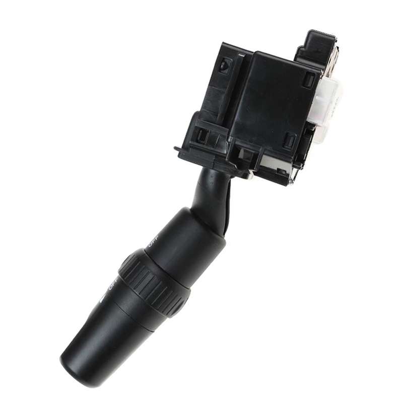 for 5 2006-2010 Headlight Head Light Lamp Column Switch Car Auto Parts BN8R-66-122 BN8R66122