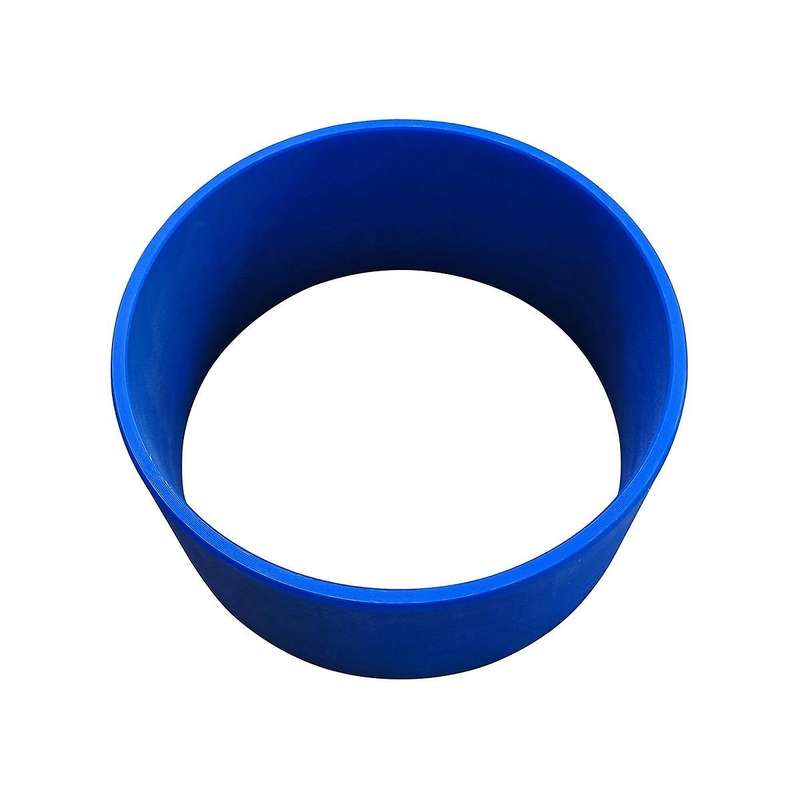 for 4-tec Wear Ring 267000105 267000372 Rxpx Rxtx Gtx 215 230 255 159mm