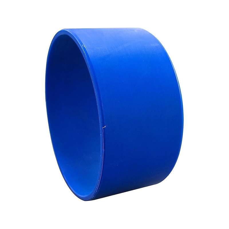 for 4-tec Wear Ring 267000105 267000372 Rxpx Rxtx Gtx 215 230 255 159mm