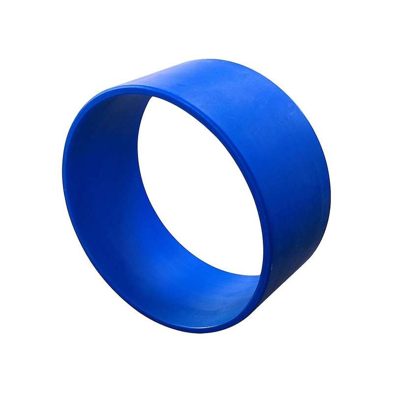 for 4-tec Wear Ring 267000105 267000372 Rxpx Rxtx Gtx 215 230 255 159mm