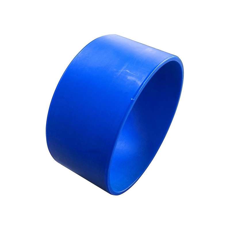 for 4-tec Wear Ring 267000105 267000372 Rxpx Rxtx Gtx 215 230 255 159mm