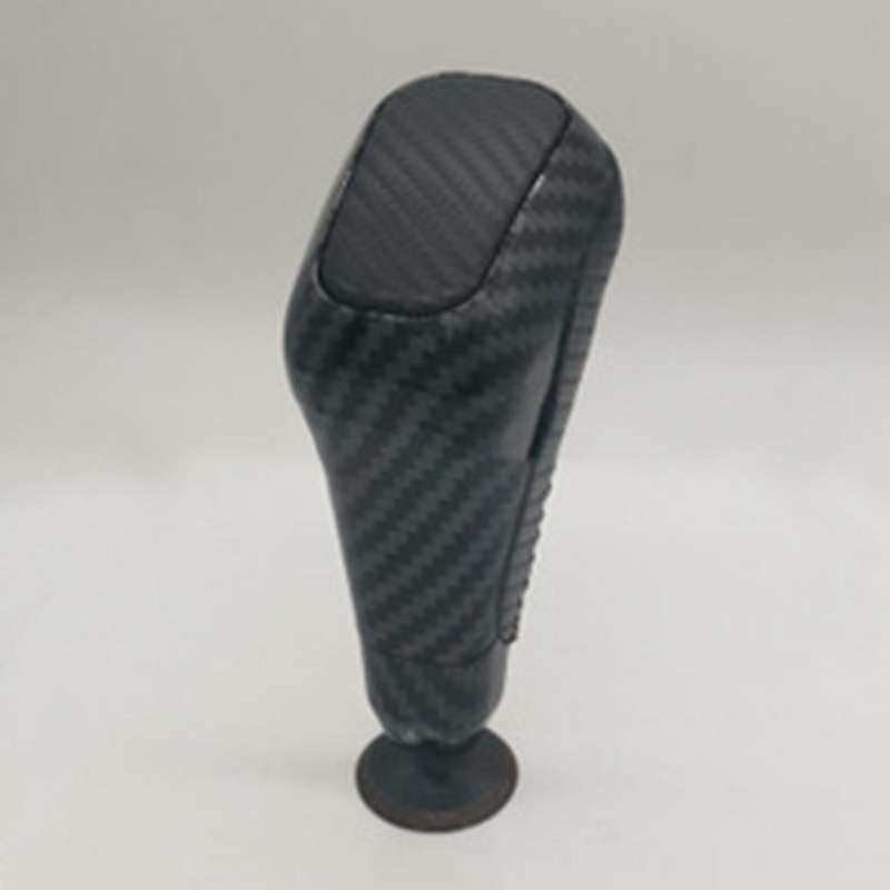 for 4Runner, , Fortuner, FJ150 Leather Gear Shift Knob Replacement Accessories