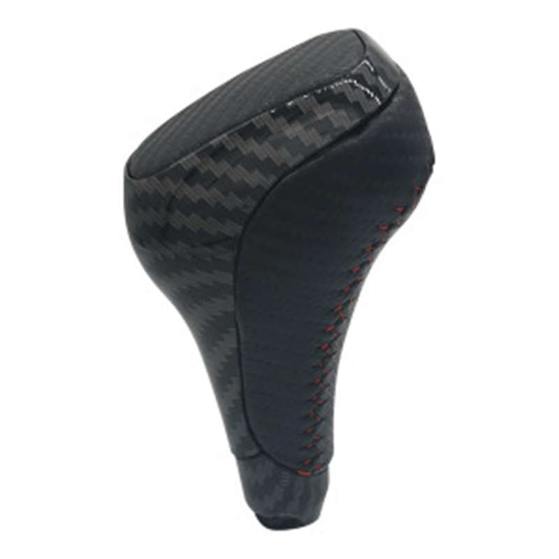 for 4Runner, , Fortuner, FJ150 Leather Gear Shift Knob Replacement Accessories
