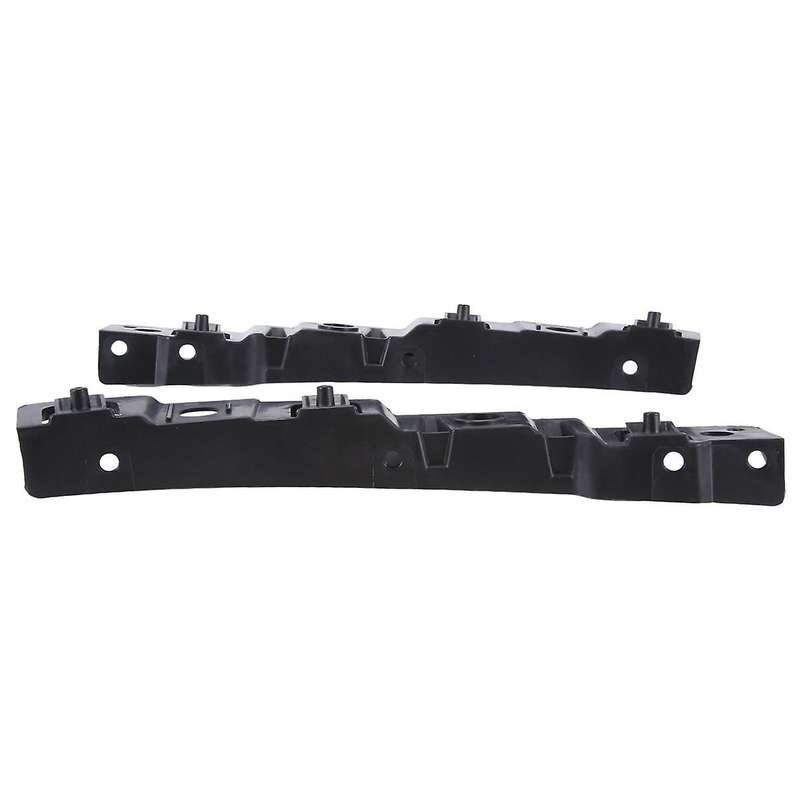 for -5 2017-2021 Front Bumper Bracket KB8A-50-163B/KB8A-50-153B