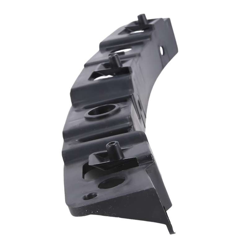 for -5 2017-2021 Front Bumper Bracket KB8A-50-163B/KB8A-50-153B