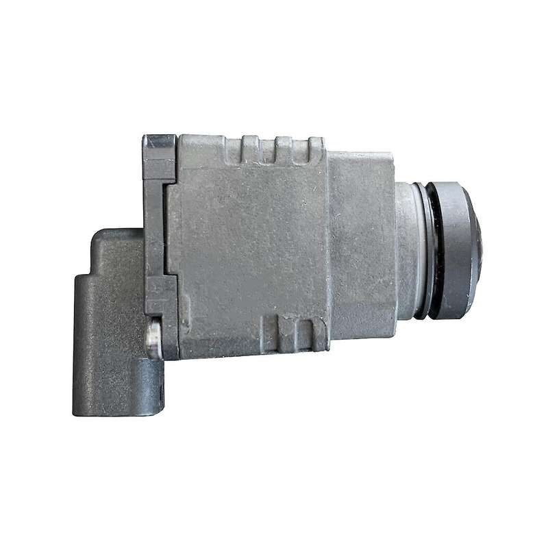 for 5 6 7 Series G30 G32 G11 X3 G01 X4 G02 ICAM2-S Car 360 Surround View Camera 66537944131