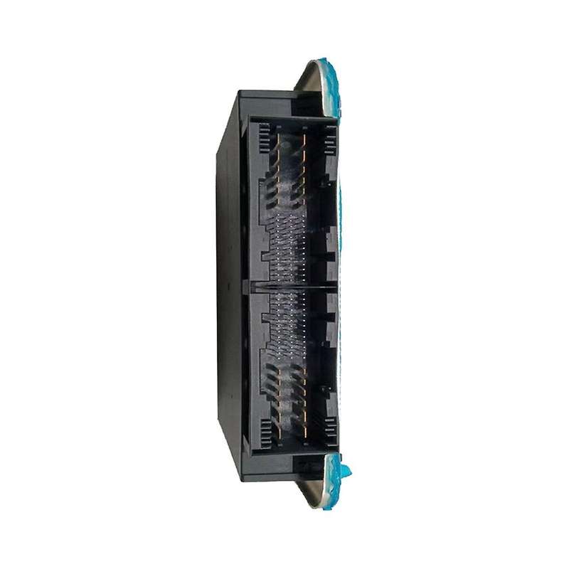 for 5 6 7 X3 X4 F01 F02 F06 F07 F10 2010 - 2018 Car Footwell Light Control Module 61356992948