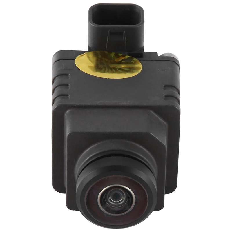 for 5 6 7 Series G30 G32 G11 X3 G01 X4 G02 ICAM2-R Car Rear View Backup Camera 173884-10