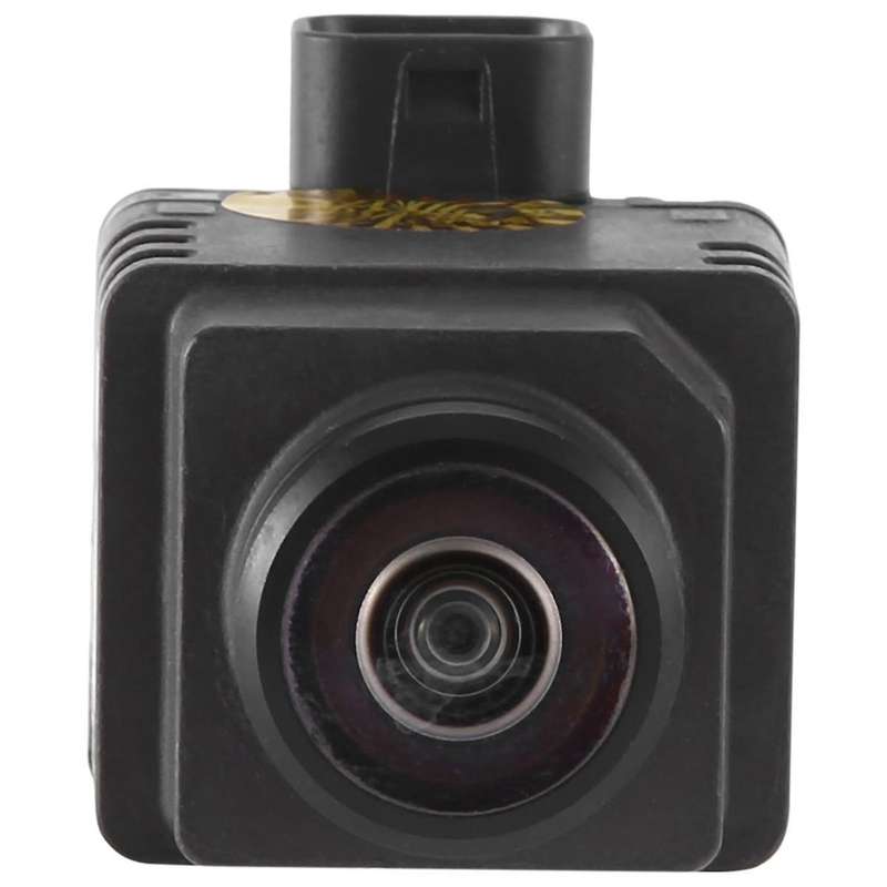 for 5 6 7 Series G30 G32 G11 X3 G01 X4 G02 ICAM2-R Car Rear View Backup Camera 173884-10