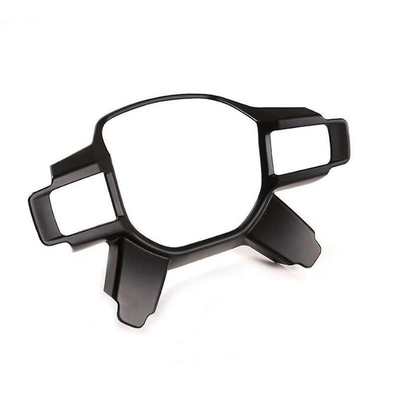 for 5 2021 2022 Steering Wheel Button Cover Trim Decoration Frame Sticker Accessories, Matt Black