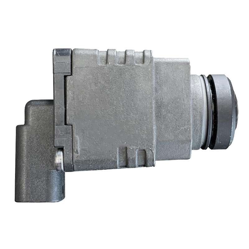 for 5 G30 6 G32 7 G11 G12 Series X3 G01 X4 G02 ICAM2-S Surround View Camera 66537944131