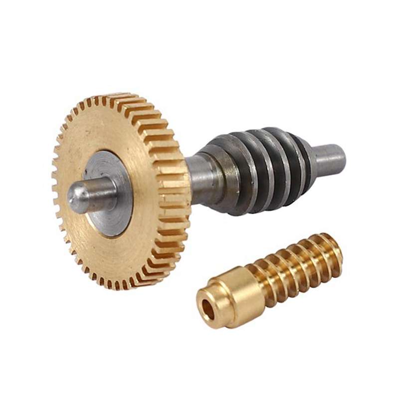 for 5 E39 E38 528I 406 Side Mirror Motor Gear Folding Part Repair Kit