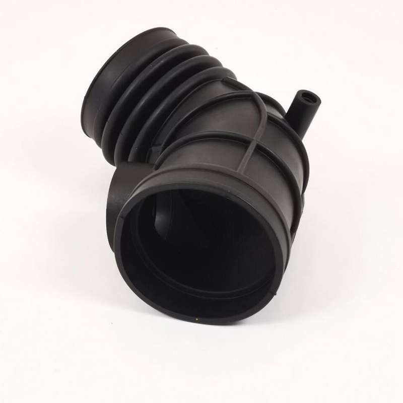 for 5 Series E39 Petrol Air Intake Rubber Tube Pipe 13541435625